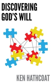Discovering God s Will