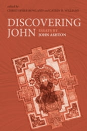 Discovering John