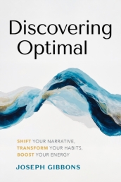 Discovering Optimal