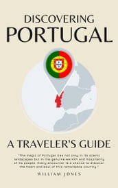 Discovering Portugal