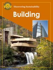 Discovering Sustainability: Building