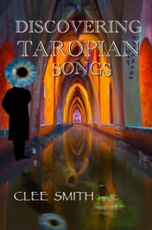 Discovering Taropian Songs