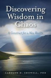 Discovering Wisdom in Chaos