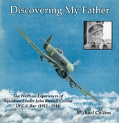Discovering my Father