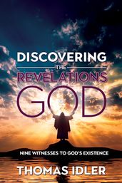 Discovering the Revelations of God