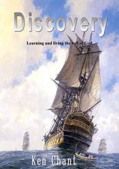 Discovery