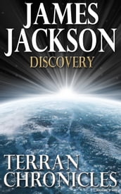 Discovery (Terran Chronicles)