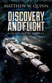 Discovery and Flight