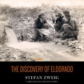 Discovery of Eldorado, The