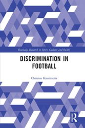 Discrimination in Football