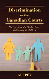 Discrimination in the Canadian Courts