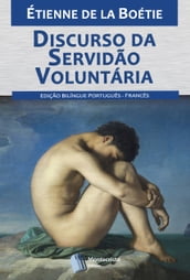 Discurso da Servidão Voluntária