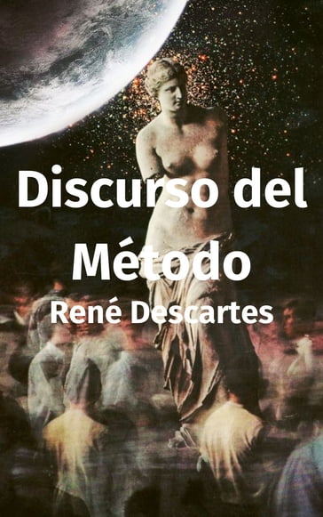 Discurso del Método - René Descartes