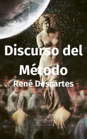 Discurso del Método