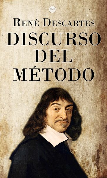 Discurso del Método - René Descartes