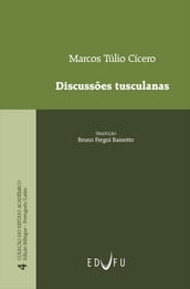 Discussões Tusculanas