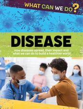 Disease