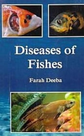 Diseases of Fishes