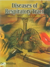 Diseases of Respiratory Tract