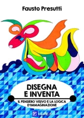 Disegna e Inventa