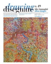 Disegnare idee immagini n° 49 / 2014