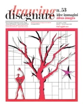 Disegnare idee immagini n° 53 / 2016