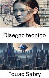 Disegno tecnico