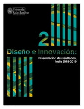 Diseño e innovación