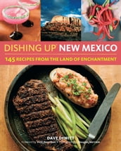 Dishing Up® New Mexico