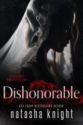 Dishonorable