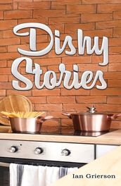 Dishy Stories