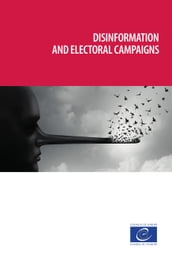 Disinformation and electoral campaigns