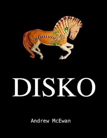 Disko - Andrew McEwan