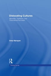 Dislocating Cultures