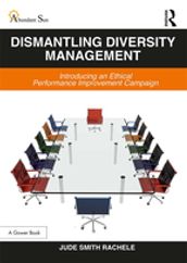 Dismantling Diversity Management