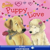 Disney Buddies: Puppy Love