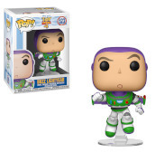 Disney - Toy Story - Pop Funko Vinyl Figure 523 Bu