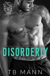 Disorderly