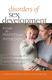 Disorders of Sex Development