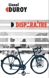 Disparaître