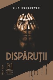 Disparutii