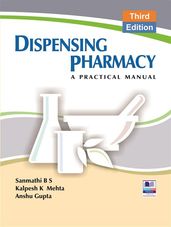 Dispensing Pharmacy