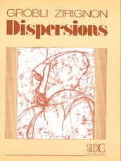 Dispersions