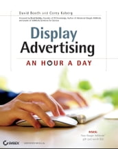 Display Advertising