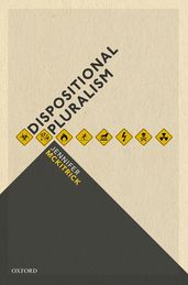 Dispositional Pluralism