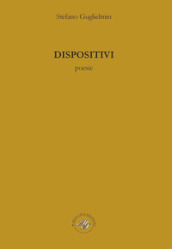 Dispositivi