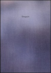 Disquiet