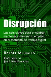 Disrupción