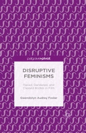 Disruptive Feminisms