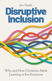 Disruptive Inclusion